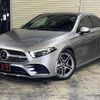 mercedes-benz a-class 2019 quick_quick_177147M_WDD1771472W028231 image 6