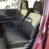 suzuki alto-lapin 2012 CFJ0213743 image 8