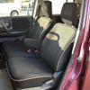 suzuki alto-lapin 2012 -SUZUKI--Alto Lapin DBA-HE22S--HE22S-241842---SUZUKI--Alto Lapin DBA-HE22S--HE22S-241842- image 8