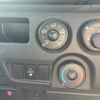 toyota regiusace-van 2019 -TOYOTA--Regius ace Van CBF-TRH200V--TRH200-0302573---TOYOTA--Regius ace Van CBF-TRH200V--TRH200-0302573- image 8