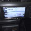 toyota probox-van 2020 -TOYOTA--Probox Van NHP160V-0016477---TOYOTA--Probox Van NHP160V-0016477- image 7
