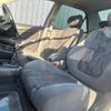 toyota corolla 1997 quick_quick_AE111_AE111-5052258 image 9