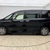 nissan serena 2018 quick_quick_DAA-HFC27_HFC27-026557 image 14