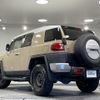 toyota fj-cruiser 2017 -TOYOTA--FJ Curiser CBA-GSJ15W--GSJ15-0136883---TOYOTA--FJ Curiser CBA-GSJ15W--GSJ15-0136883- image 16