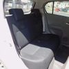 daihatsu mira-e-s 2017 -DAIHATSU 【広島 581ﾁ6662】--Mira e:s DBA-LA300S--LA300S-1413998---DAIHATSU 【広島 581ﾁ6662】--Mira e:s DBA-LA300S--LA300S-1413998- image 33