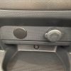 mitsubishi delica-d2 2012 -MITSUBISHI--Delica D2 DBA-MB15S--MB15S-116340---MITSUBISHI--Delica D2 DBA-MB15S--MB15S-116340- image 20
