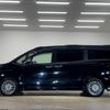 toyota noah 2018 -TOYOTA--Noah DAA-ZWR80W--ZWR80-0312584---TOYOTA--Noah DAA-ZWR80W--ZWR80-0312584- image 14