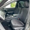 toyota crown 2021 -TOYOTA--Crown 6AA-AZSH20--AZSH20-1081157---TOYOTA--Crown 6AA-AZSH20--AZSH20-1081157- image 20