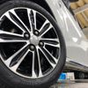 daihatsu cast 2019 quick_quick_LA250S_LA250S-0172866 image 13