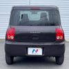 suzuki alto-lapin 2015 quick_quick_HE22S_HE22S-278495 image 14