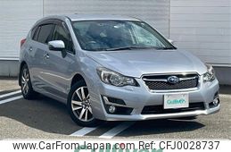 subaru impreza-wagon 2015 -SUBARU--Impreza Wagon DBA-GP7--GP7-102321---SUBARU--Impreza Wagon DBA-GP7--GP7-102321-