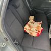 honda fit 2013 -HONDA--Fit DAA-GP5--GP5-3019479---HONDA--Fit DAA-GP5--GP5-3019479- image 13
