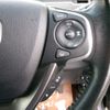 honda freed 2017 -HONDA--Freed DBA-GB5--GB5-1034413---HONDA--Freed DBA-GB5--GB5-1034413- image 20