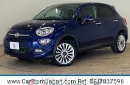 fiat 500x 2016 quick_quick_ABA-33414_ZFA3340000P426173