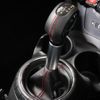 mini mini-others 2016 quick_quick_XM20_WMWXM720203B16596 image 20