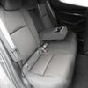 mazda mazda3 2020 -MAZDA 【名変中 】--MAZDA3 BP5P--113109---MAZDA 【名変中 】--MAZDA3 BP5P--113109- image 19