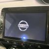 nissan serena 2019 -NISSAN--Serena DAA-HFC27--HFC27-060092---NISSAN--Serena DAA-HFC27--HFC27-060092- image 4