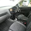 mitsubishi outlander-phev 2015 CFJ1798897 image 14