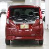 toyota roomy 2019 -TOYOTA--Roomy DBA-M900A--M900A-0333860---TOYOTA--Roomy DBA-M900A--M900A-0333860- image 6