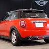mini mini-others 2018 -BMW--BMW Mini DBA-XR15M--WMWXR32080TL37093---BMW--BMW Mini DBA-XR15M--WMWXR32080TL37093- image 7