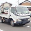 hino dutro 2010 24350703 image 1