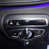 mercedes-benz g-class 2022 quick_quick_3DA-463350_W1N4633502X454253 image 11