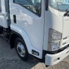 isuzu forward 2013 quick_quick_FRR90S1_FRR90-7049886 image 20