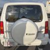 suzuki jimny 2012 -SUZUKI--Jimny JB23W--JB23W-680537---SUZUKI--Jimny JB23W--JB23W-680537- image 20