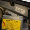 porsche 911 1996 quick_quick_E-993T_WP0ZZZ99ZTS371320 image 9