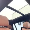 bmw x7 2021 CFJ1571630 image 4