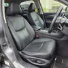 nissan skyline 2014 CFJ1720372 image 24