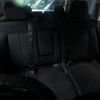 mitsubishi delica-d5 2013 CFJ1574239 image 4