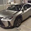 lexus ux 2019 -LEXUS--Lexus UX MZAA10-2015195---LEXUS--Lexus UX MZAA10-2015195- image 5