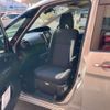 nissan serena 2019 -NISSAN--Serena DBA-C27--C27-015456---NISSAN--Serena DBA-C27--C27-015456- image 6
