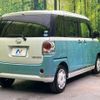 daihatsu move-canbus 2018 -DAIHATSU--Move Canbus 5BA-LA800S--LA800S-0146466---DAIHATSU--Move Canbus 5BA-LA800S--LA800S-0146466- image 18