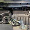suzuki wagon-r 2021 -SUZUKI--Wagon R Smile 5AA-MX91S--MX91S-119167---SUZUKI--Wagon R Smile 5AA-MX91S--MX91S-119167- image 19