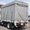 mitsubishi-fuso canter 2021 quick_quick_2RG-FBA20_FBA20-590110 image 14