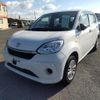 toyota passo 2019 quick_quick_5BA-M700A_M700A-0150051 image 1