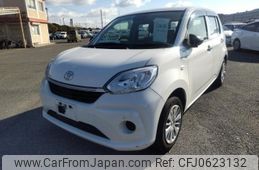 toyota passo 2019 quick_quick_5BA-M700A_M700A-0150051