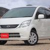 daihatsu move 2010 T10918 image 9