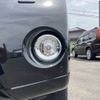 toyota land-cruiser-prado 2015 -TOYOTA--Land Cruiser Prado LDA-GDJ150W--GDJ150-0003603---TOYOTA--Land Cruiser Prado LDA-GDJ150W--GDJ150-0003603- image 28