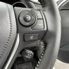 toyota auris 2016 -TOYOTA--Auris DAA-ZWE186H--ZWE186-1002903---TOYOTA--Auris DAA-ZWE186H--ZWE186-1002903- image 23