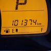 suzuki alto-van 2020 CFJ1663612 image 6