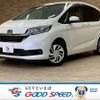 honda freed 2020 -HONDA--Freed 6BA-GB5--GB5-3104545---HONDA--Freed 6BA-GB5--GB5-3104545- image 1