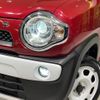 suzuki hustler 2015 CFJ1764467 image 12