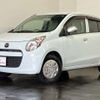 mazda carol 2014 -MAZDA--Carol DBA-HB35S--HB35S-111126---MAZDA--Carol DBA-HB35S--HB35S-111126- image 1