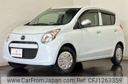 mazda carol 2014 -MAZDA--Carol DBA-HB35S--HB35S-111126---MAZDA--Carol DBA-HB35S--HB35S-111126-