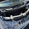 mitsubishi delica-d5 2016 -MITSUBISHI--Delica D5 LDA-CV1W--CV1W-1105377---MITSUBISHI--Delica D5 LDA-CV1W--CV1W-1105377- image 17