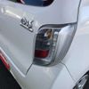 daihatsu mira-e-s 2014 -DAIHATSU 【三重 582ｲ7723】--Mira e:s DBA-LA300S--LA300S-1269407---DAIHATSU 【三重 582ｲ7723】--Mira e:s DBA-LA300S--LA300S-1269407- image 12