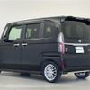 honda n-box 2021 -HONDA--N BOX 6BA-JF3--JF3-2306289---HONDA--N BOX 6BA-JF3--JF3-2306289- image 15